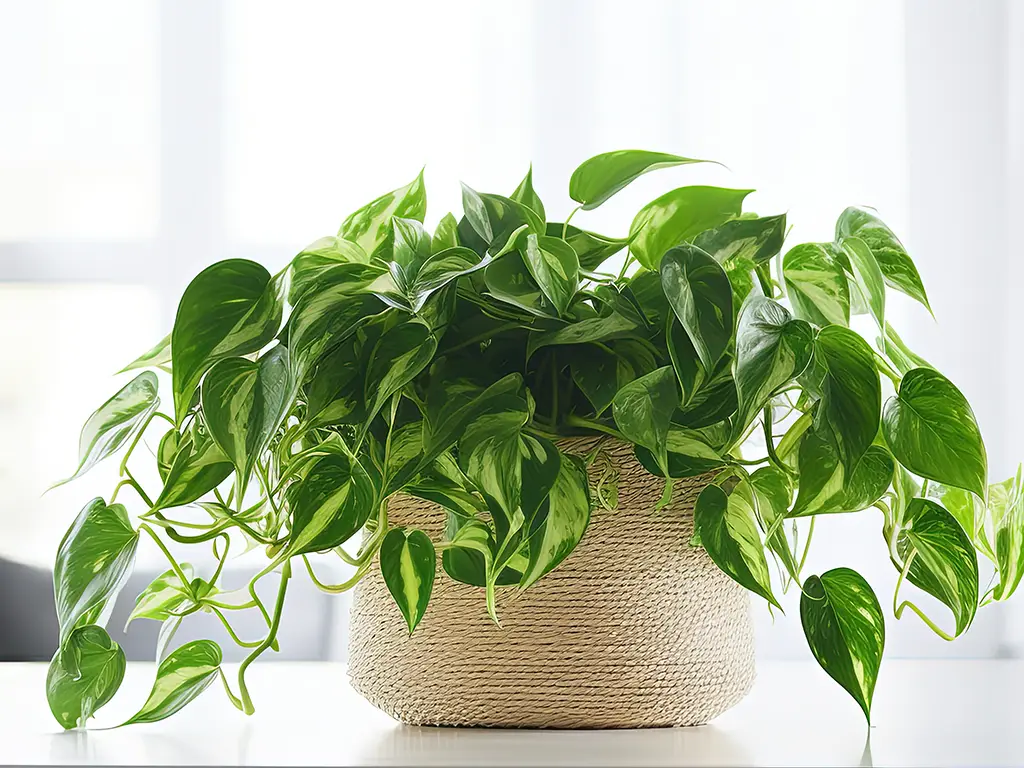 Ejendomsservice Vejen