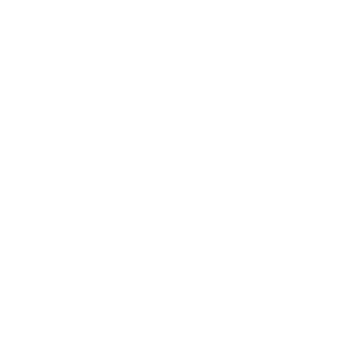 Buus erhvervsrengøring