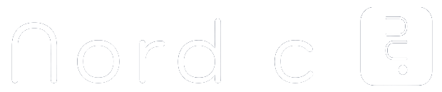 NORDIC_SUPPORTED